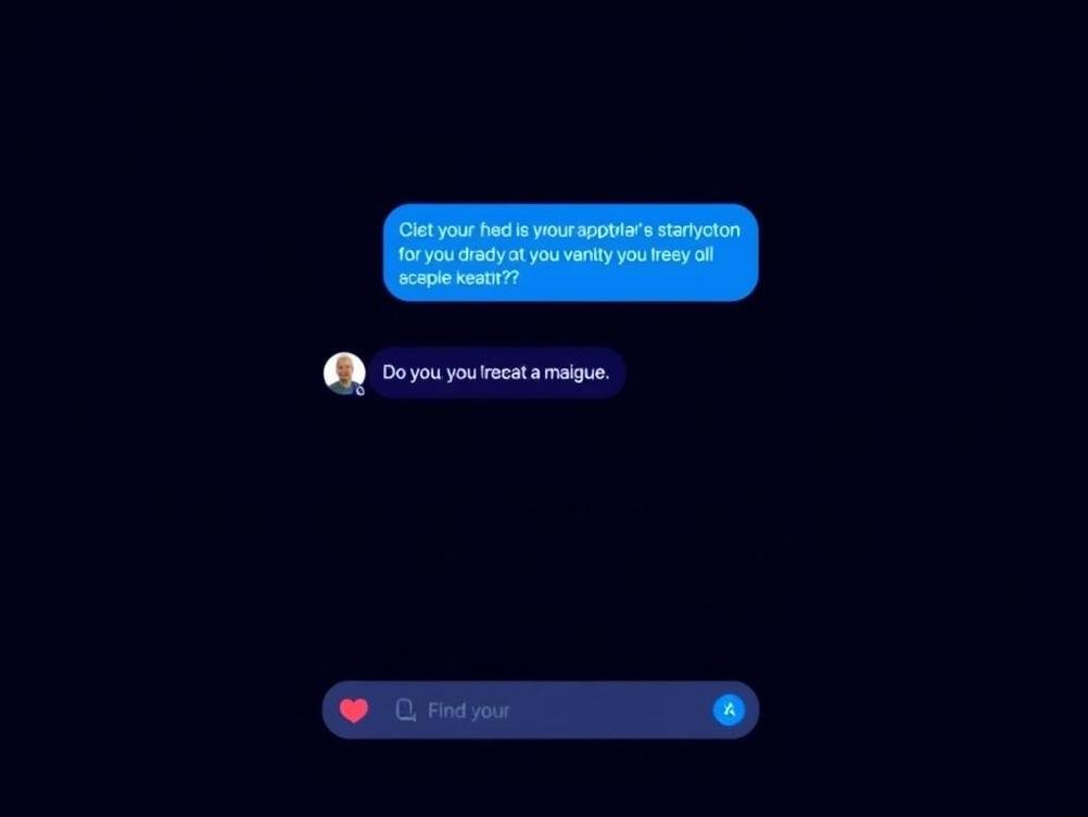 Apple’s Game-Changing Move: Boosting Enterprise AI with New ChatGPT Customization Tools