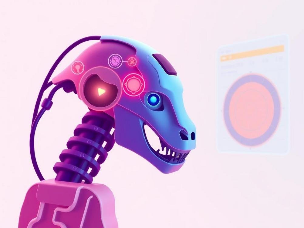 Epic’s Latest Move: Generative AI Tools Shaking Up Healthcare and Revenue Management