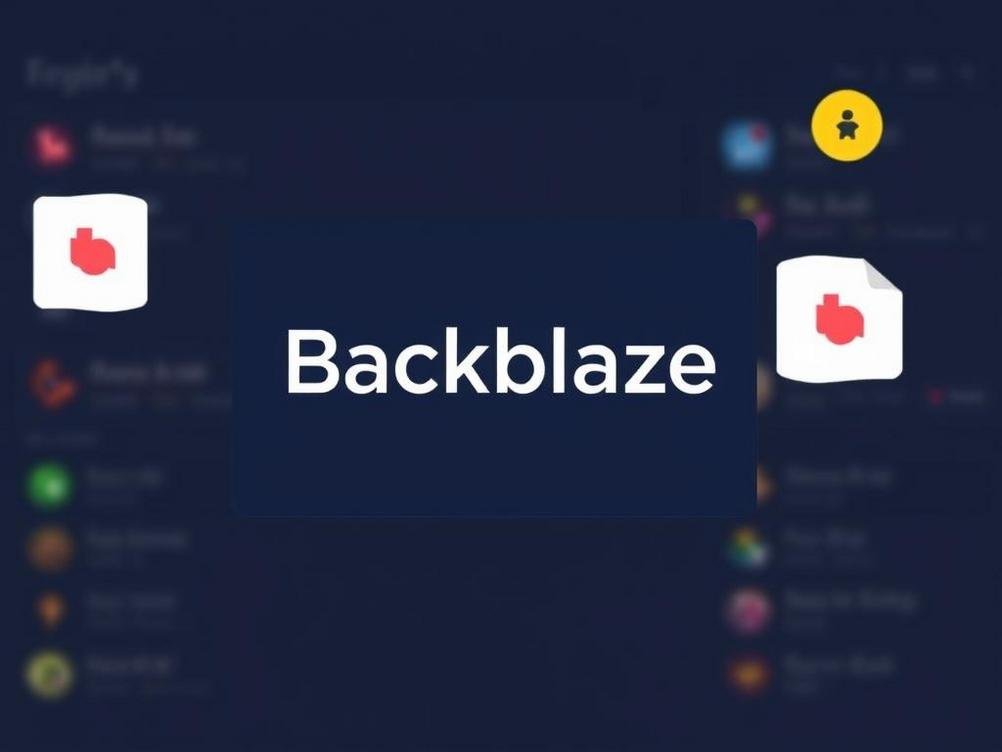 Why AI Tools Are Buzzing About Backblaze Stock This Week: Trends, Predictions, and Smart Alerts