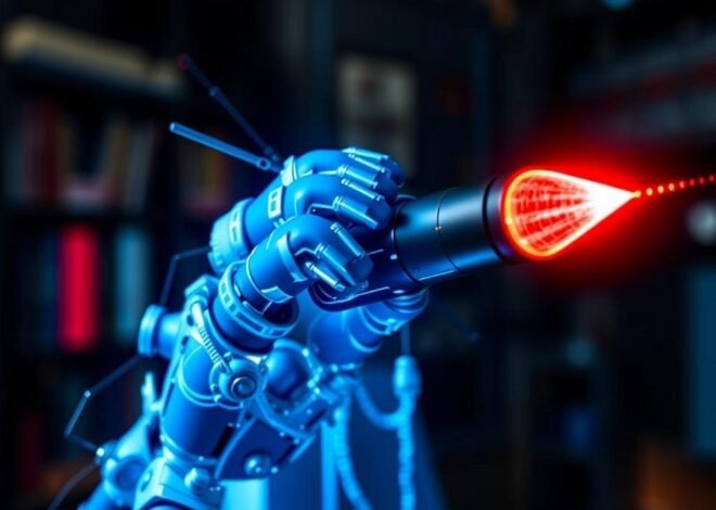 Publishers Scramble to Dodge the ‘Google Zero’ Bullet as AI Upends Search Engines