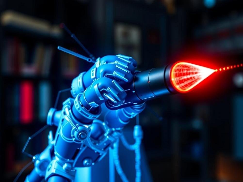 Publishers Scramble to Dodge the ‘Google Zero’ Bullet as AI Upends Search Engines