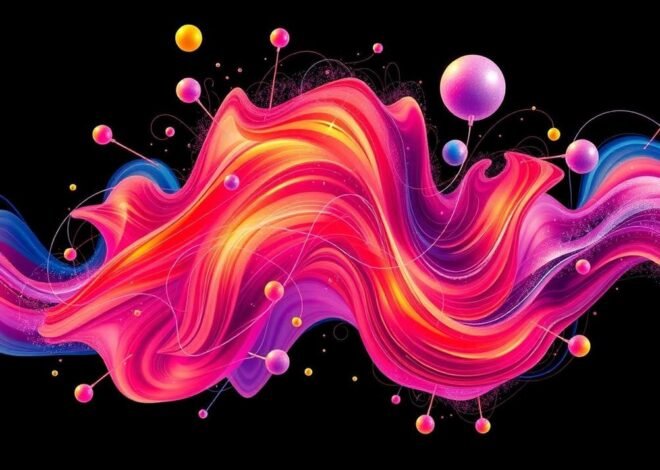 Acrobat Studio’s AI Makeover: Your New Go-To for Smarter PDFs and Creative Wins