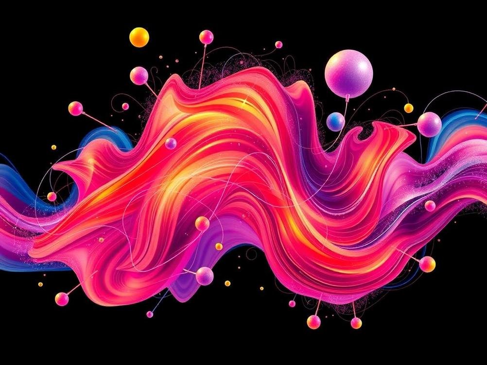 Acrobat Studio’s AI Makeover: Your New Go-To for Smarter PDFs and Creative Wins