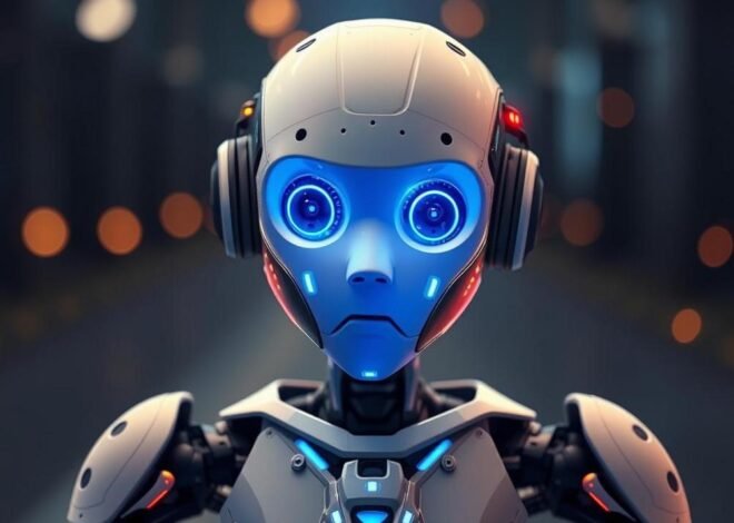 My Wild Ride Testing AI Tools for Journalism: Do They Deliver or Fizzle?