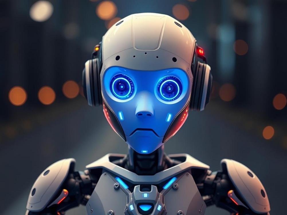 My Wild Ride Testing AI Tools for Journalism: Do They Deliver or Fizzle?
