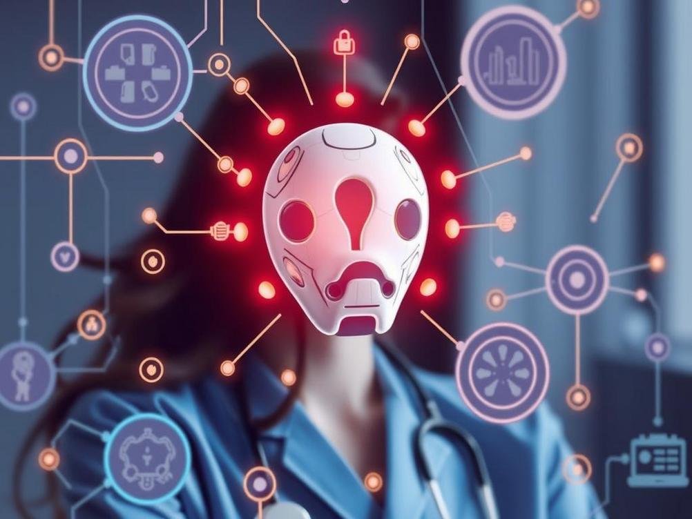 How an RTP Startup is Using AI to Kick Health Insurance Denials to the Curb