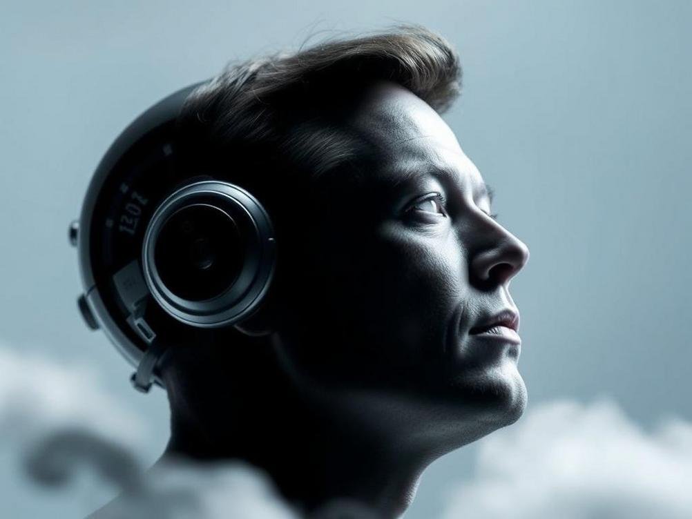 Elon Musk’s Wild AI Claim That Has Everyone Yelling ‘Wrong’ – What’s the Big Deal?