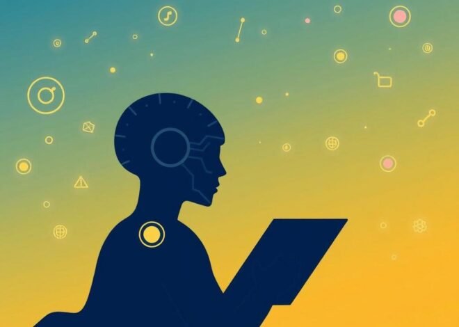 NSF’s Exciting New Funding: Pumping Up AI Education and Crafting Tomorrow’s STEM Heroes