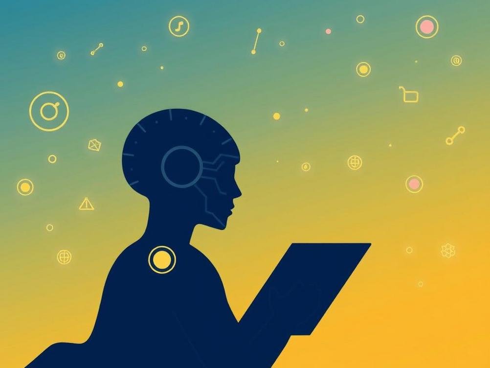 NSF’s Exciting New Funding: Pumping Up AI Education and Crafting Tomorrow’s STEM Heroes