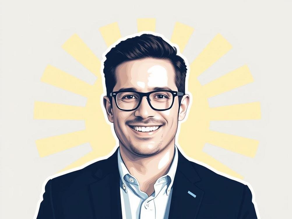 How a LinkedIn VP Cracked the Code: Building and Launching an App with AI Tools in Just Weeks