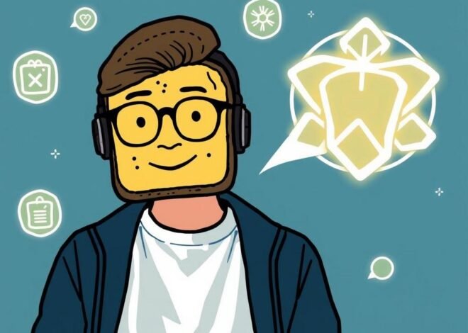Unlocking Smarter Study Sessions: Dive into Memory Toast, the AI Game-Changer for Students