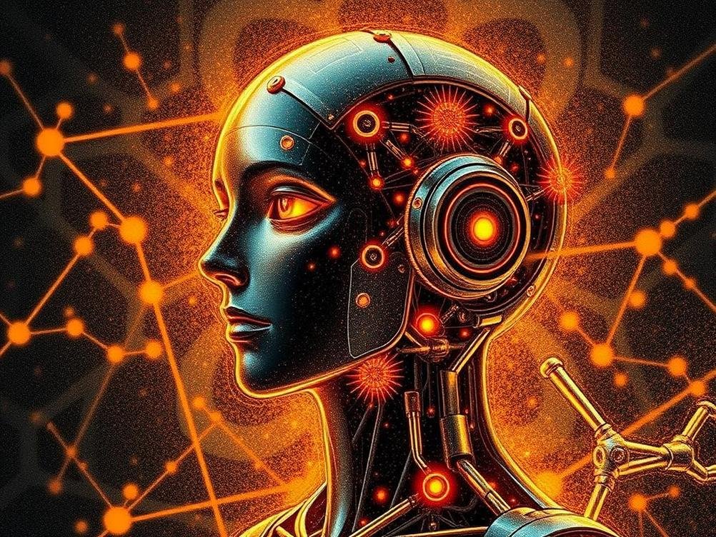 Why the ‘Dull’ Parts of AI Might Just Be Your Ticket to Riches