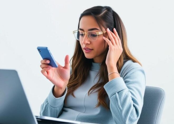 Why Millennials and Gen Z Are Sneaking AI Tools into the Workplace – And What It Means for Businesses