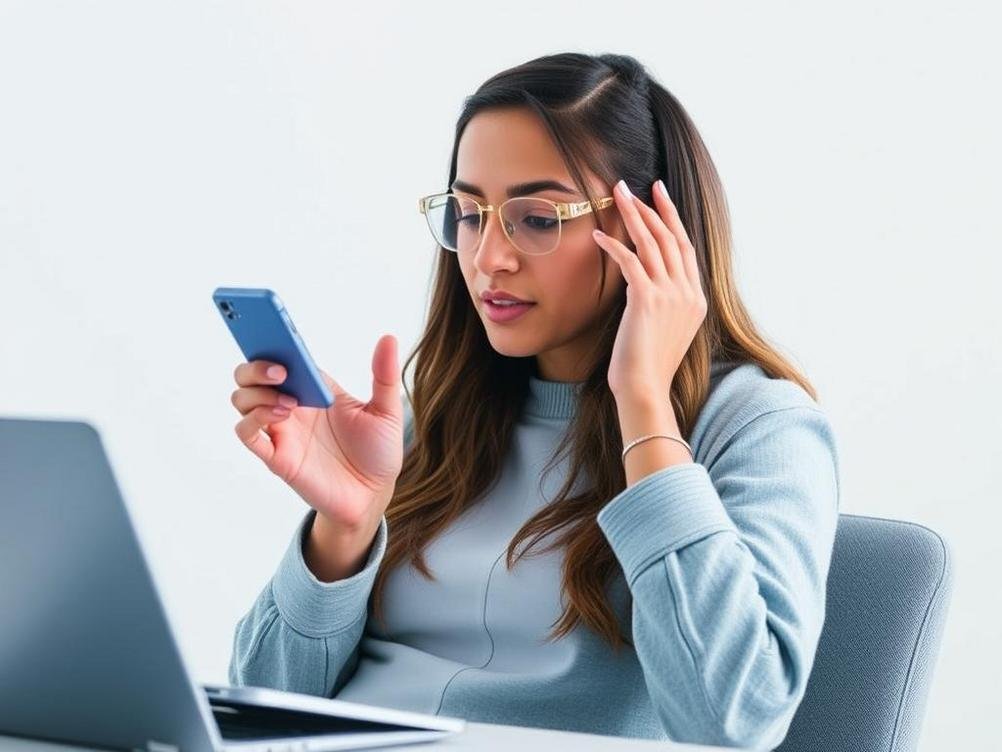 Why Millennials and Gen Z Are Sneaking AI Tools into the Workplace – And What It Means for Businesses