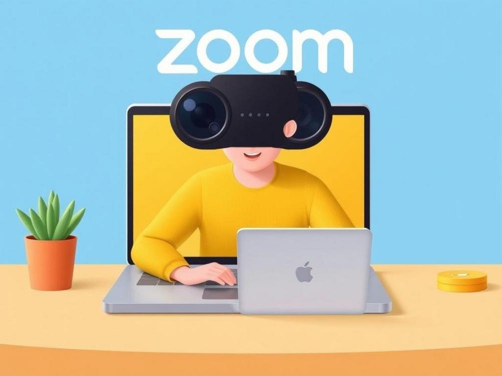 Zoom’s Sales Surge: Why Their New AI Tools Are Set to Revolutionize Remote Work