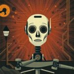 Why Headlines Are Screaming AI Failure But the Shadow Economy Is Quietly Crushing It: Unpacking the MIT Report Mix-Up
