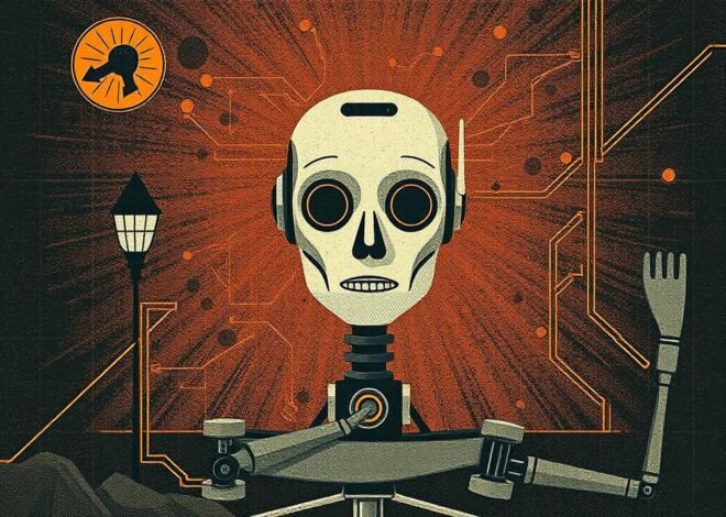 Why Headlines Are Screaming AI Failure But the Shadow Economy Is Quietly Crushing It: Unpacking the MIT Report Mix-Up