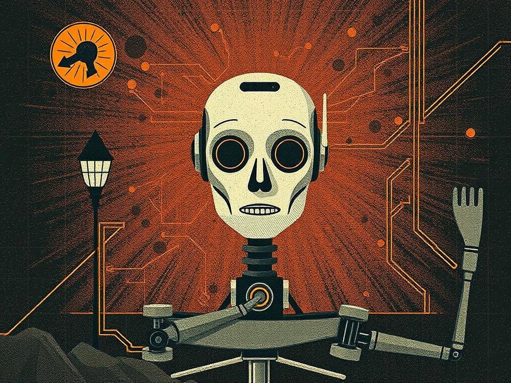 Why Headlines Are Screaming AI Failure But the Shadow Economy Is Quietly Crushing It: Unpacking the MIT Report Mix-Up