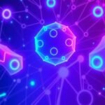 Why Freshworks Is Crushing It with Agentic AI – Time to Buy NASDAQ:FRSH?
