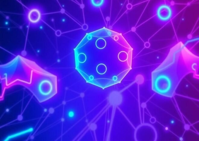 Why Freshworks Is Crushing It with Agentic AI – Time to Buy NASDAQ:FRSH?