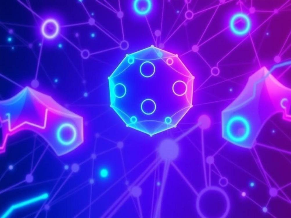 Why Freshworks Is Crushing It with Agentic AI – Time to Buy NASDAQ:FRSH?