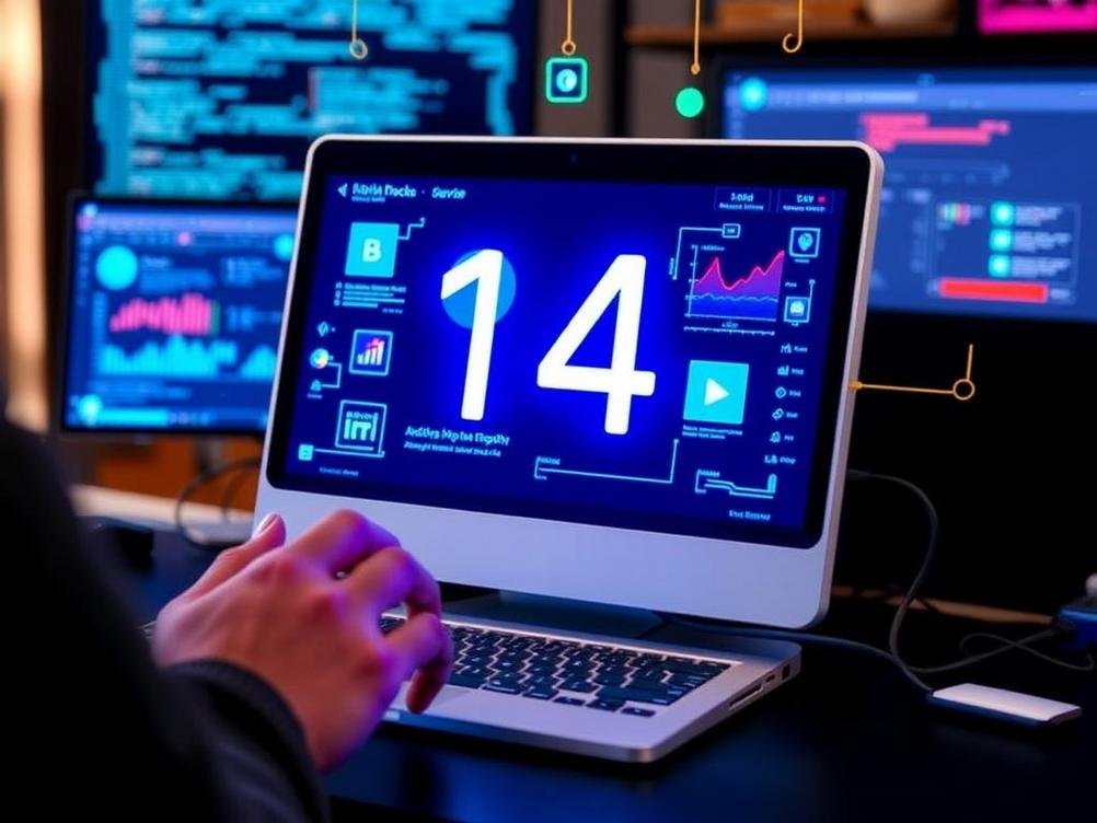 14 Genius Hacks: How Googlers Are Using AI to Supercharge Their Workday