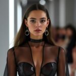 The New Hollywood: How Runway’s AI Models Are Blurring the Line Between Fantasy and Reality