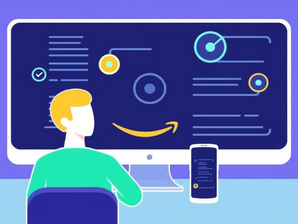 Leveling Up Your AI Agents: Harnessing Predictive ML Magic with Amazon SageMaker and MCP