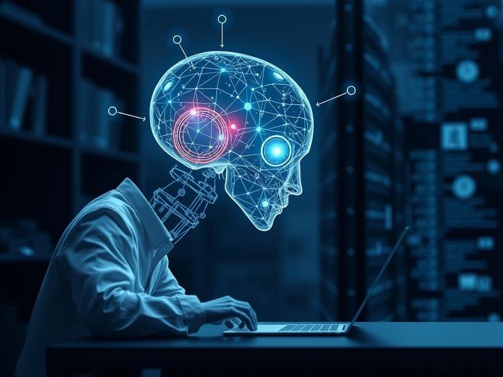 Epic’s Big AI Leap: How New Tools Are Shaking Up Electronic Health Records
