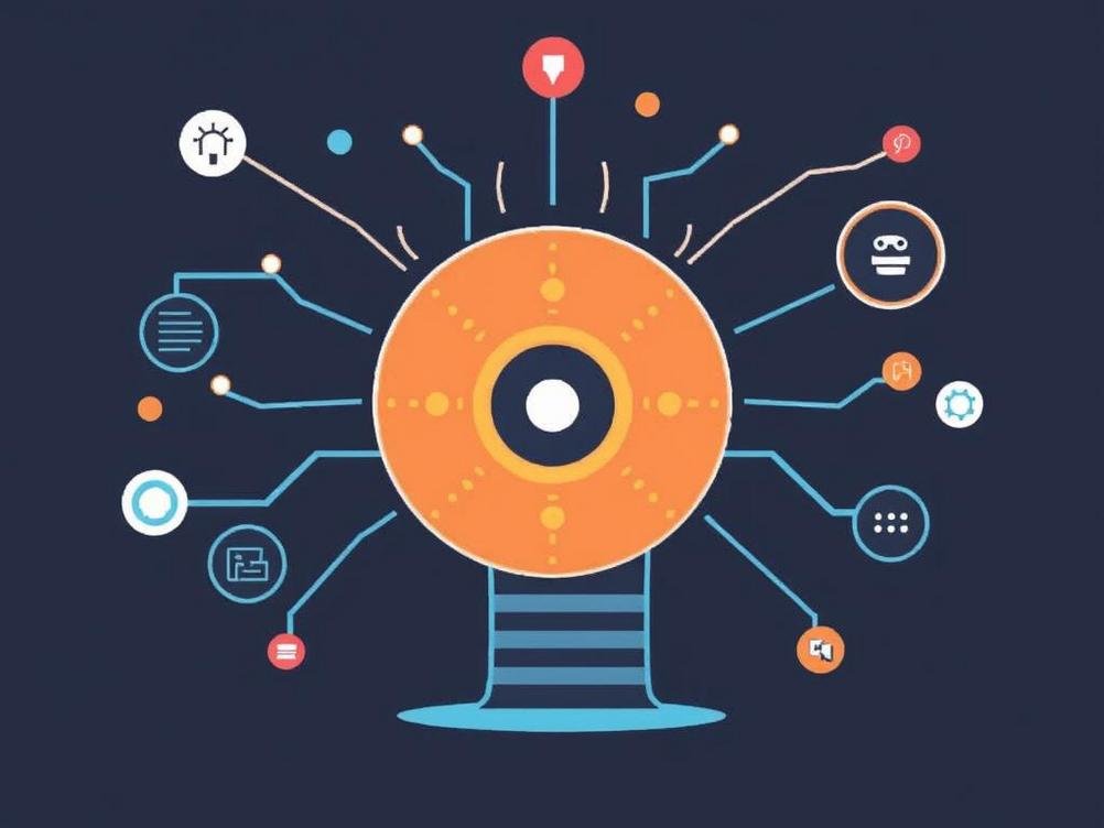 Unlocking the Power of Free AI Tools: A College Student’s Survival Guide