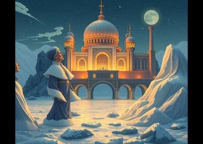 Pixel Studio 2.0: Saying Goodbye to Markup and Hello to AI Image Wizardry