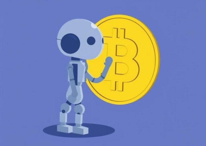 Coinbase CEO Dumps Engineers Who Snubbed AI Tools: Is This the Future of Tech Jobs?