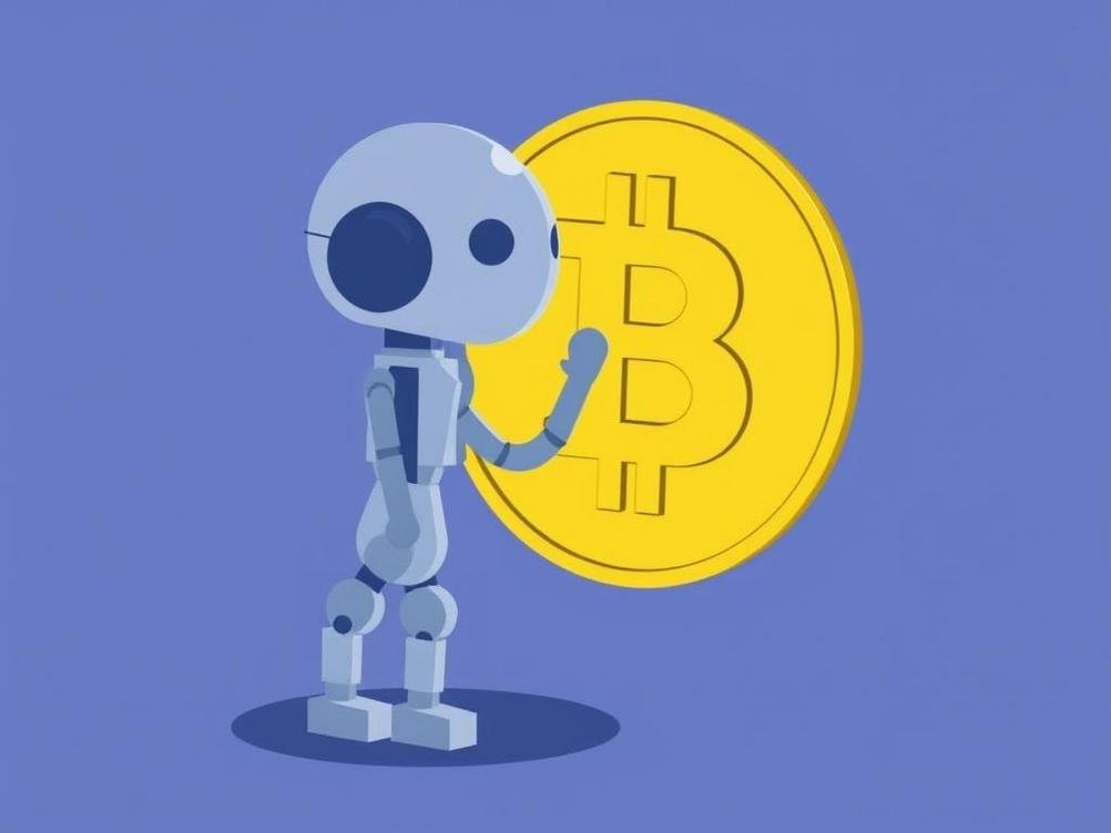 Coinbase CEO Dumps Engineers Who Snubbed AI Tools: Is This the Future of Tech Jobs?