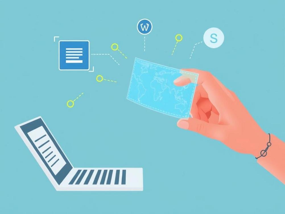 Revolutionize Your Marketing Game: Top AI Tools for Planning and Boosting ROI in 2025
