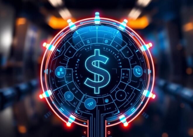 Maximizing Your ROI: How to Squeeze Every Penny Out of Workplace AI Tools