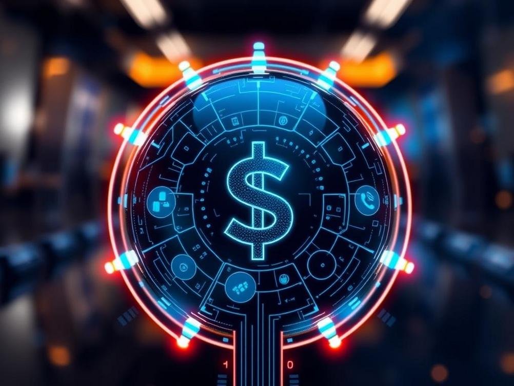 Maximizing Your ROI: How to Squeeze Every Penny Out of Workplace AI Tools