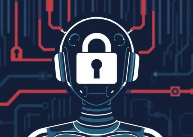 How AI Tools Are Turbocharging Social Engineering Scams – And Why It’s Just Getting Started