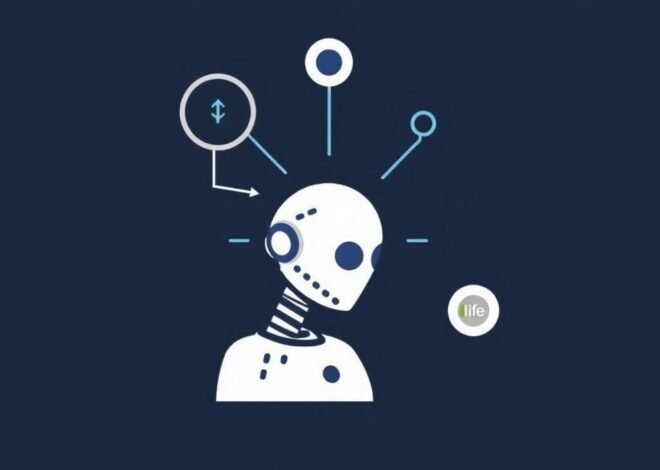 Why Another AI Tool Won’t Fix Your Mess – But Diving into AI Training Just Might