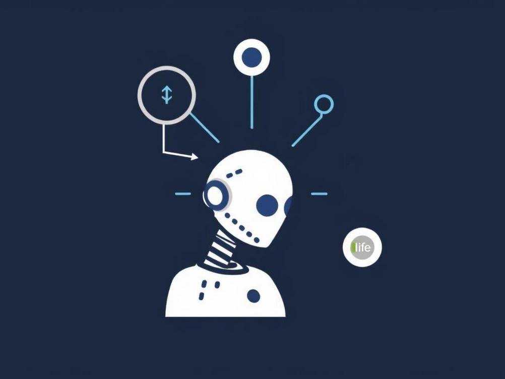 Why Another AI Tool Won’t Fix Your Mess – But Diving into AI Training Just Might