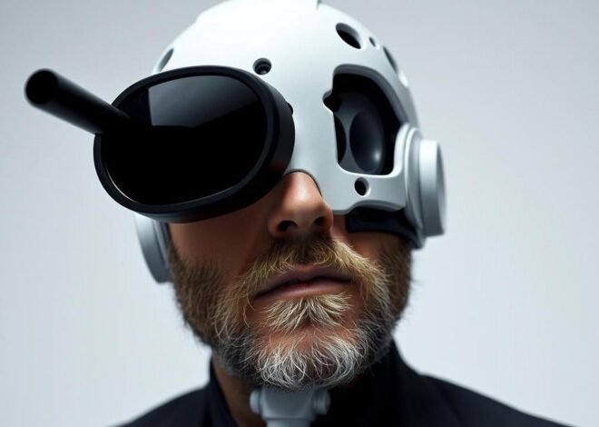 Darren Aronofsky Takes Aim at AI Tools: Is This the Real War on Meme Culture?