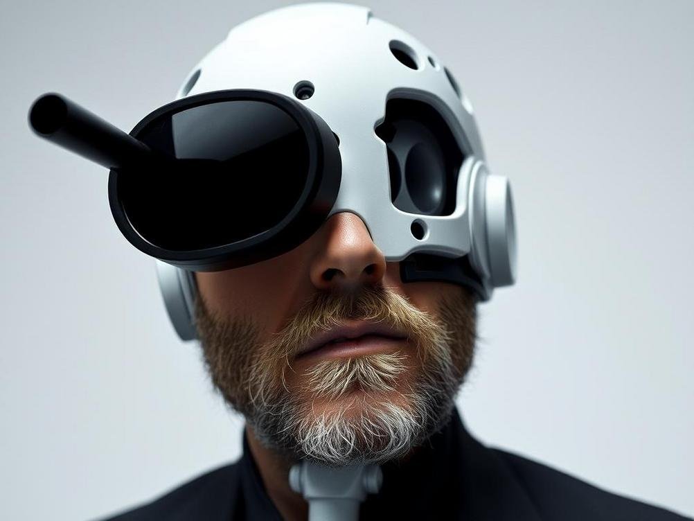 Darren Aronofsky Takes Aim at AI Tools: Is This the Real War on Meme Culture?
