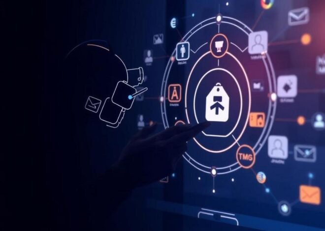 How AI Tools Are Revolutionizing Travel Agencies and Supercharging Advisor Productivity