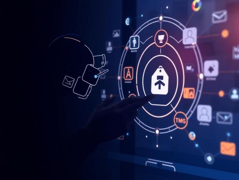 How AI Tools Are Revolutionizing Travel Agencies and Supercharging Advisor Productivity