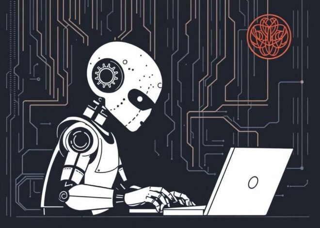 Why AI Still Can’t Hack It as a Full-Fledged Coder – The Honest Truth