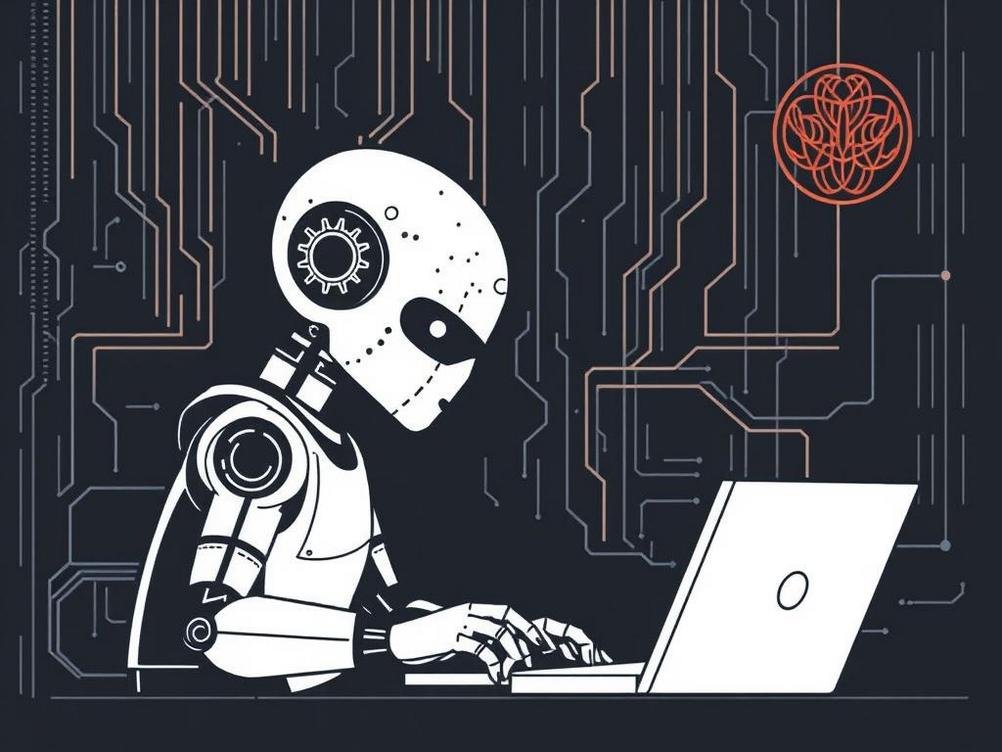 Why AI Still Can’t Hack It as a Full-Fledged Coder – The Honest Truth