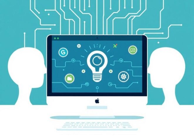 Unlocking AI Magic: How Duda’s Fresh Study Empowers Agencies to Wow SMB Clients