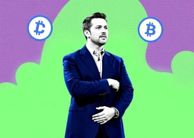 Shocking Shake-Up: Coinbase CEO Boots Engineers for Ditching AI Tools – Is This the Future of Tech Jobs?