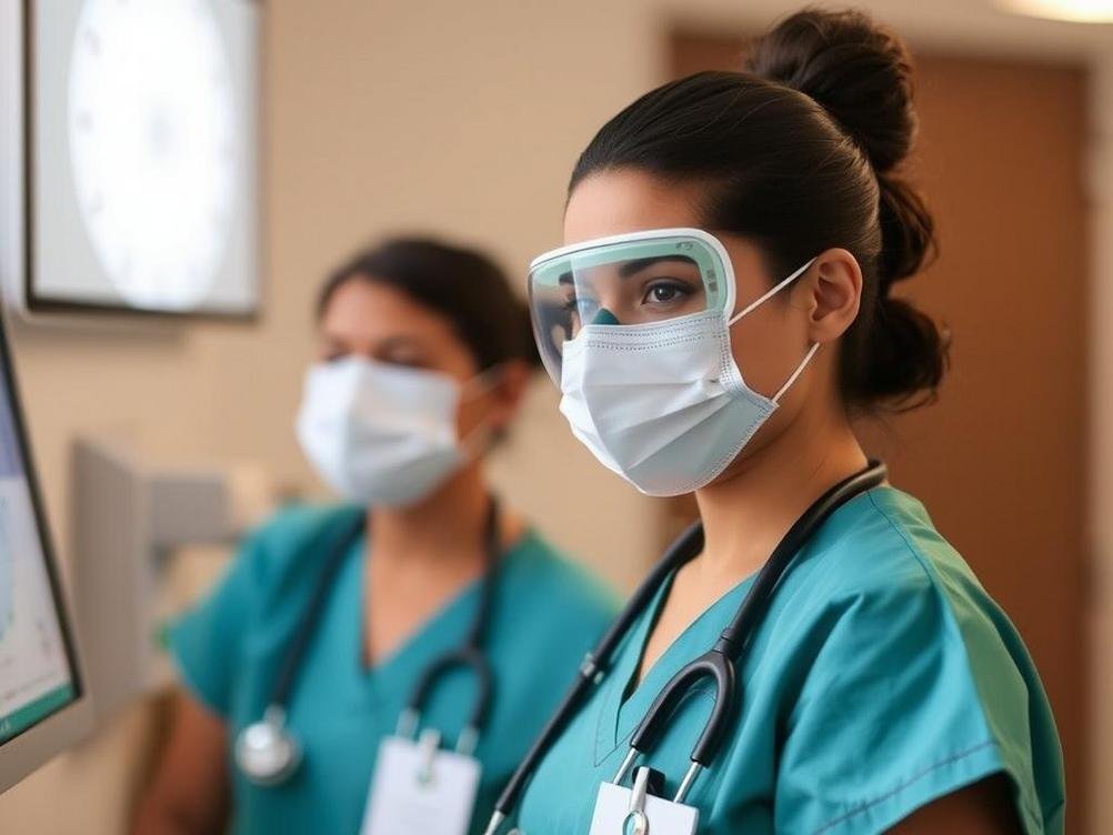 Are Epic’s AI Tools Truly Slashing Nurse Charting Time or Just Hype?