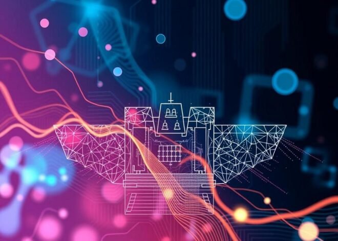 Unlocking Portfolio Potential: Blending Elicio Therapeutics into AI-Driven Analysis Amid July 2025 Fed Twists