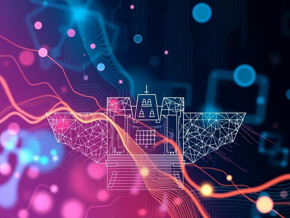 Unlocking Portfolio Potential: Blending Elicio Therapeutics into AI-Driven Analysis Amid July 2025 Fed Twists